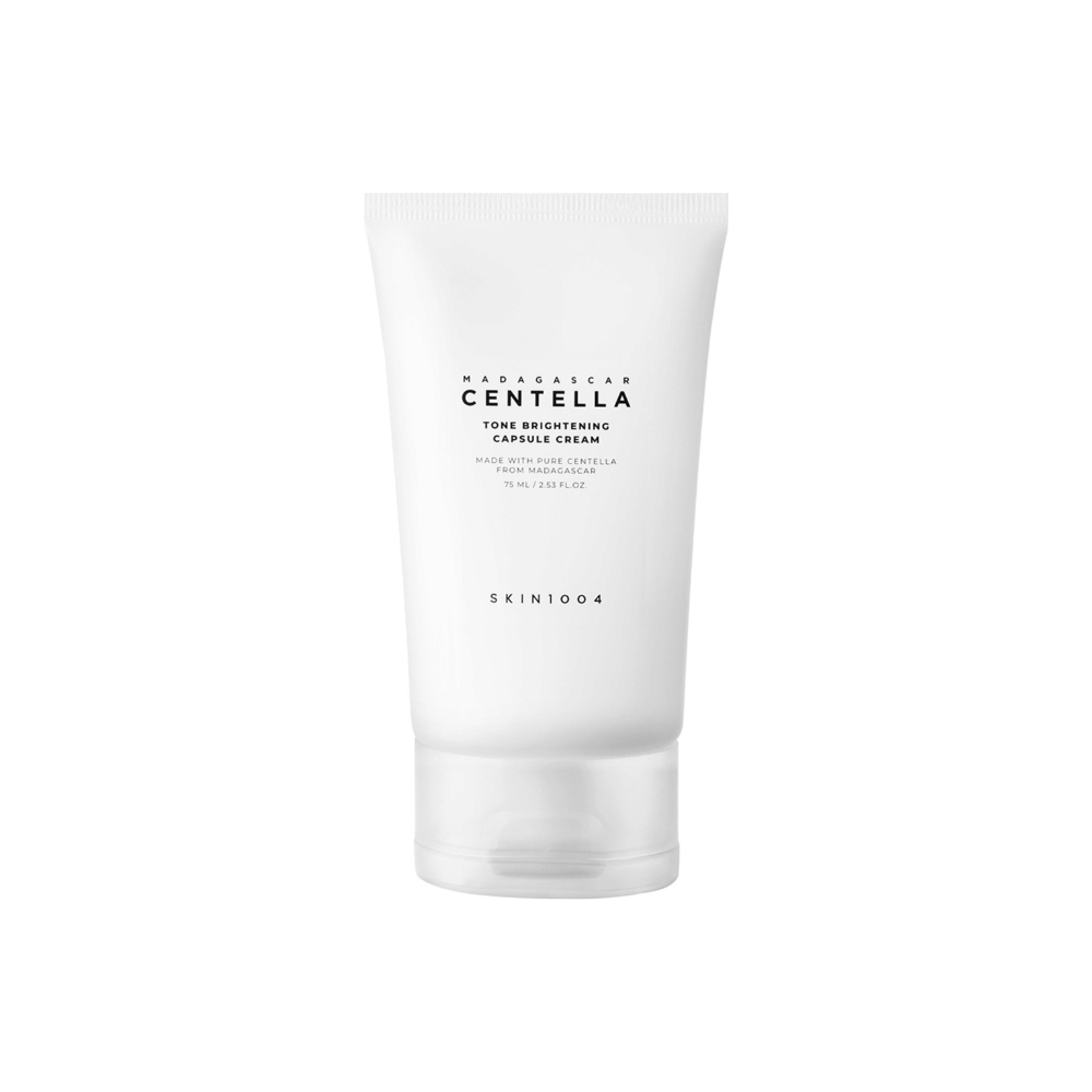 75ML